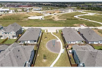 5250 Big Dipper Drive, Rosharon, TX 77583 - Photo 22