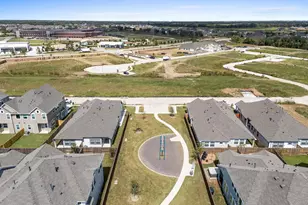 5250 Big Dipper Dr, Rosharon, TX 77583 - Photo 22