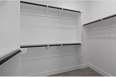 5250 Big Dipper Drive, Rosharon, TX 77583 - Photo 12