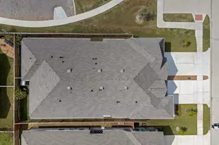 5250 Big Dipper Dr, Rosharon, TX 77583 - Photo 20