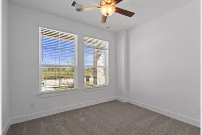 5250 Big Dipper Drive, Rosharon, TX 77583 - Photo 16