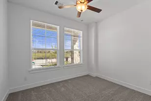 5250 Big Dipper Dr, Rosharon, TX 77583 - Photo 16