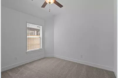 5250 Big Dipper Drive, Rosharon, TX 77583 - Photo 14