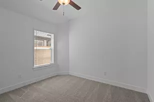 5250 Big Dipper Dr, Rosharon, TX 77583 - Photo 14