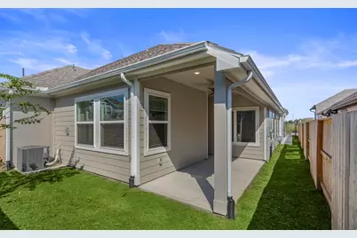 5250 Big Dipper Drive, Rosharon, TX 77583 - Photo 18