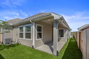 5250 Big Dipper Dr, Rosharon, TX 77583 - Photo 18