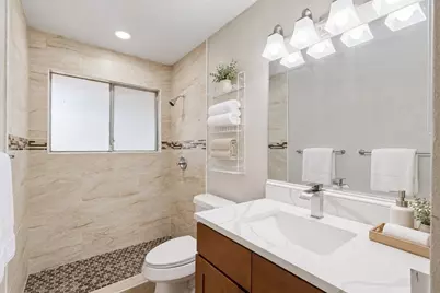 16584 Buccaneer Lane, Houston, TX 77062 - Photo 12