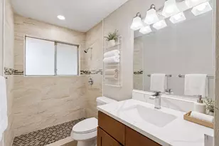 16584 Buccaneer Ln, Houston, TX 77062 - Photo 12