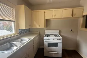 2010 Taft St, Houston, TX 77006 - Photo 2