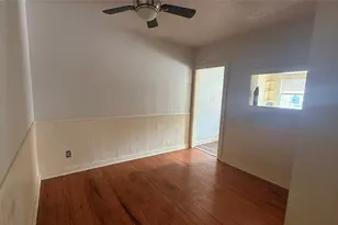 2010 Taft St, Houston, TX 77006 - Photo 1