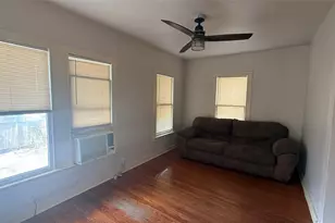 2010 Taft St, Houston, TX 77006 - Photo 8