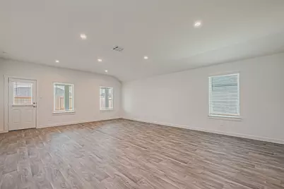 6108 Artwood Falls Drive, Rosenberg, TX 77469 - Photo 8