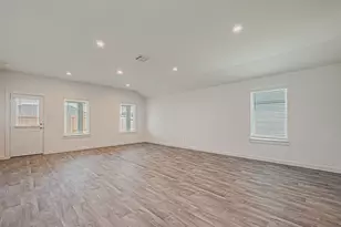 6108 Artwood Fls Dr, Rosenberg, TX 77469 - Photo 8