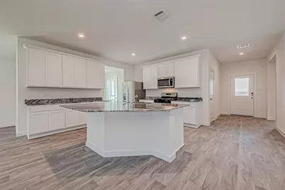 6108 Artwood Falls Drive, Rosenberg, TX 77469 - Photo 16