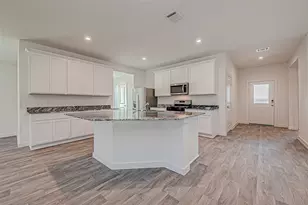 6108 Artwood Fls Dr, Rosenberg, TX 77469 - Photo 16