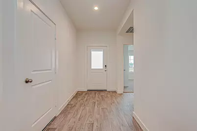 6108 Artwood Falls Drive, Rosenberg, TX 77469 - Photo 6