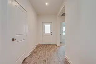 6108 Artwood Fls Dr, Rosenberg, TX 77469 - Photo 6