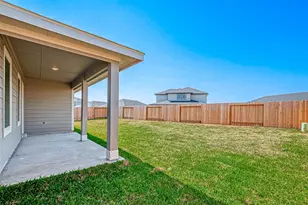 6108 Artwood Fls Dr, Rosenberg, TX 77469 - Photo 32