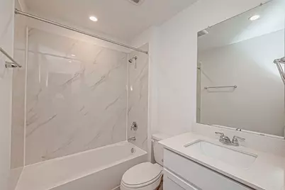 6108 Artwood Falls Drive, Rosenberg, TX 77469 - Photo 22