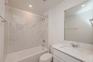 6108 Artwood Fls Dr, Rosenberg, TX 77469 - Photo 22