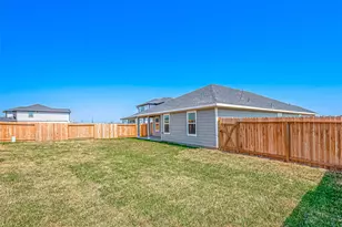 6108 Artwood Fls Dr, Rosenberg, TX 77469 - Photo 38