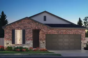 1216 Romany Fields, Huffman, TX 77336 - Photo 1