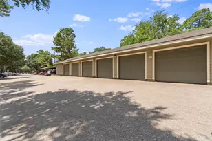 2400-811 Spring Rain Dr, Klein, TX 77379 - Photo 30