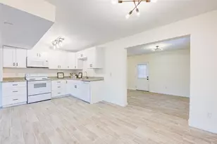 630 Martin L King Street N, Liberty, TX 77575 - Photo 14