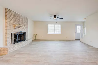 630 Martin L King Street N, Liberty, TX 77575 - Photo 10