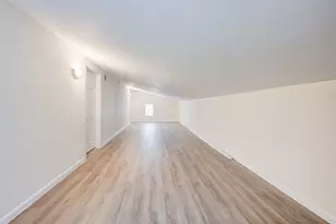 630 Martin L King Street N, Liberty, TX 77575 - Photo 30