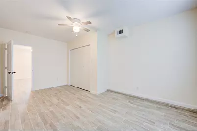 630 Martin L King Street N, Liberty, TX 77575 - Photo 20