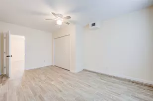 630 Martin L King Street N, Liberty, TX 77575 - Photo 20