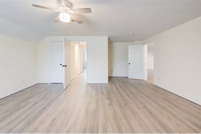 630 Martin L King Street N, Liberty, TX 77575 - Photo 32