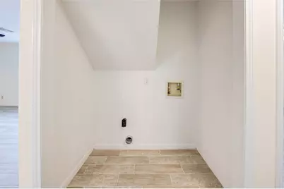 630 Martin L King Street N, Liberty, TX 77575 - Photo 22