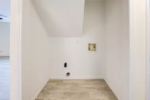 630 Martin L King Street N, Liberty, TX 77575 - Photo 22