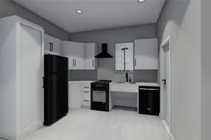 2101 Reinke Rd, Waller, TX 77484 - Photo 8