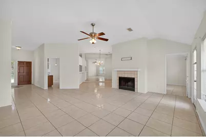 19635 Vernier Woods Lane, Spring, TX 77379 - Photo 2