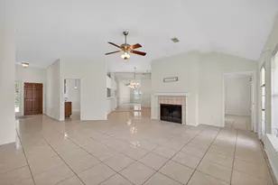 19635 Vernier Woods Ln, Spring, TX 77379 - Photo 2