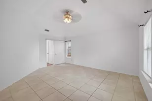 19635 Vernier Woods Ln, Spring, TX 77379 - Photo 8