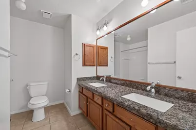 19635 Vernier Woods Lane, Spring, TX 77379 - Photo 14