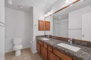 19635 Vernier Woods Ln, Spring, TX 77379 - Photo 14