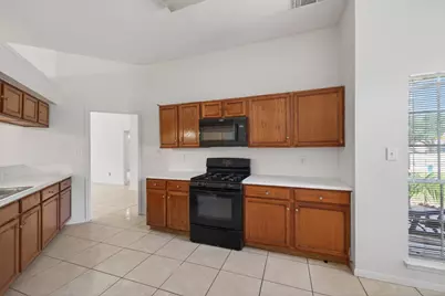 19635 Vernier Woods Lane, Spring, TX 77379 - Photo 4