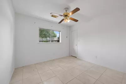 19635 Vernier Woods Lane, Spring, TX 77379 - Photo 12