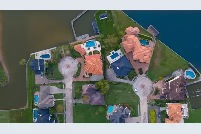 2302 Carina Court, League City, TX 77573 - Photo 14