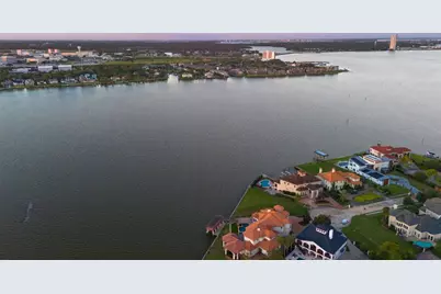 2302 Carina Court, League City, TX 77573 - Photo 12