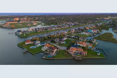 2302 Carina Court, League City, TX 77573 - Photo 10