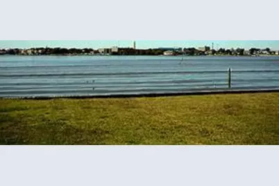 2302 Carina Court, League City, TX 77573 - Photo 2