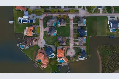 2302 Carina Court, League City, TX 77573 - Photo 18