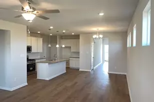 481 Stone Placa Trl, Brookshire, TX 77423 - Photo 8