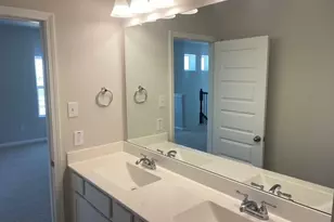 481 Stone Placa Trl, Brookshire, TX 77423 - Photo 10